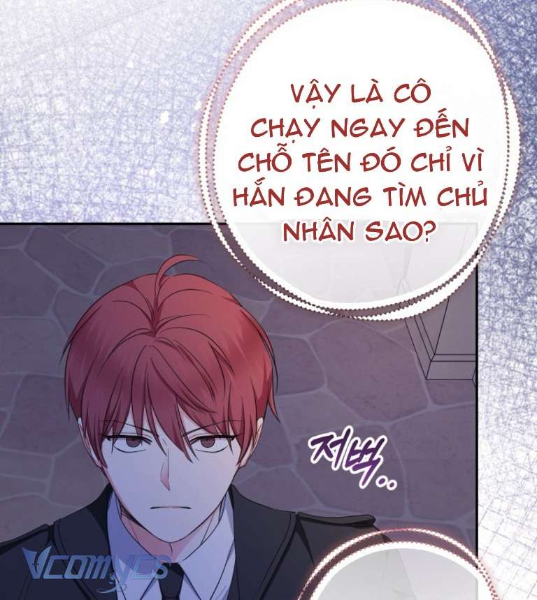 Tiểu Thư Tích Tiền Đi Bụi Chapter 59 - Trang 4