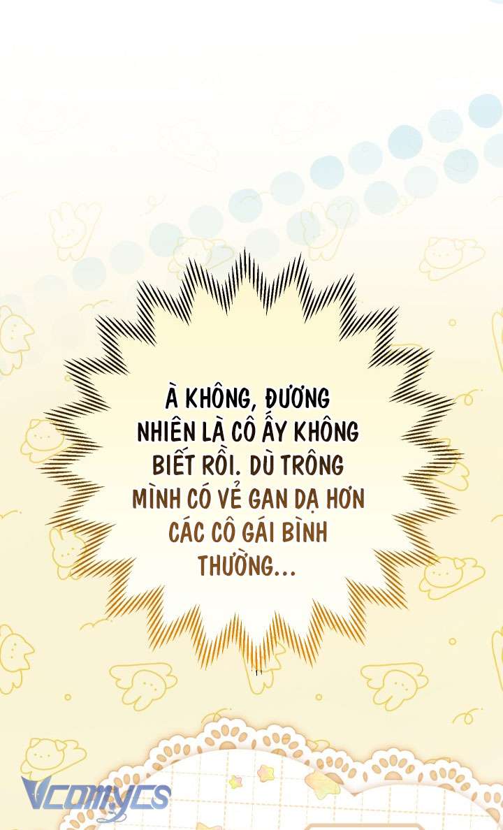 Người Xem Mắt Của Ác Nữ Quá Hoàn Hảo Chapter 25 - Next Chapter 26