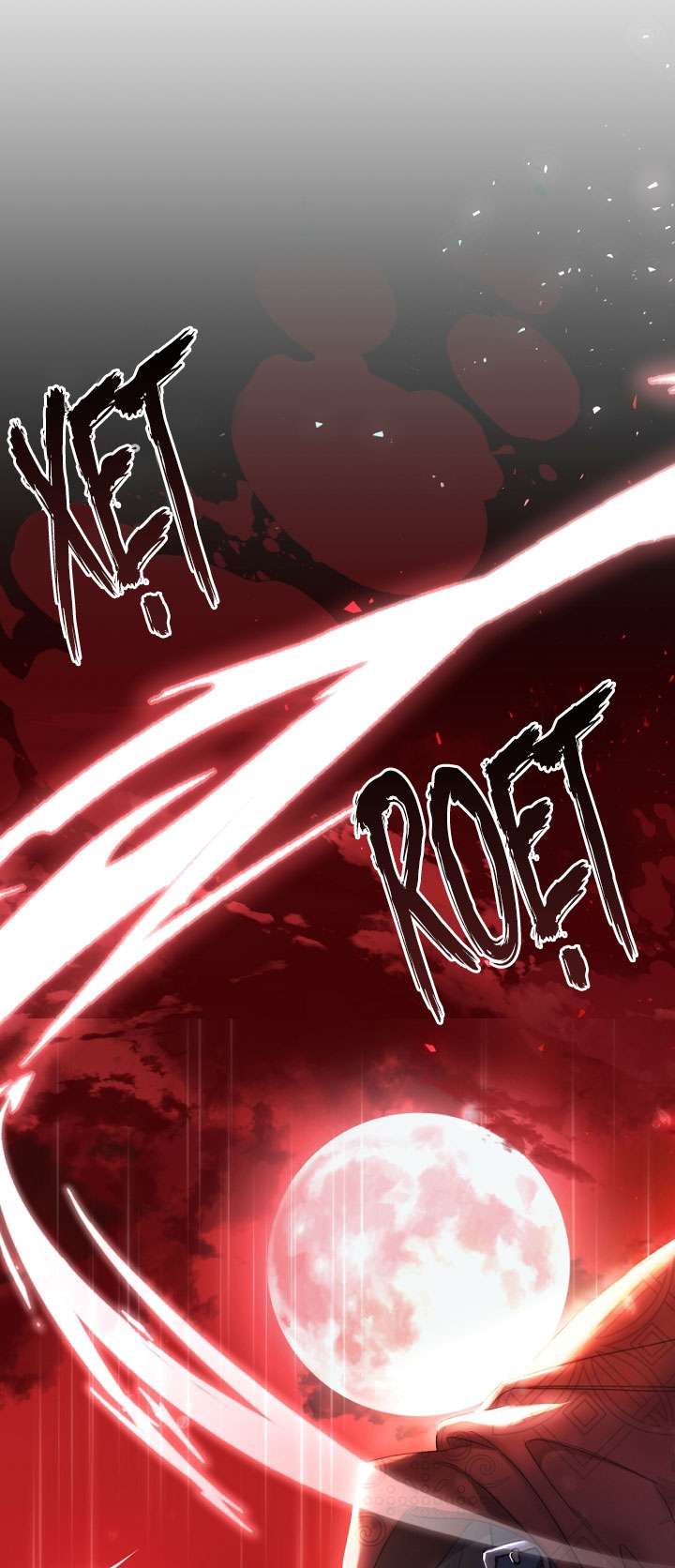 Ác Nữ Chỉ Là Một Con Rối Chap 37 - Trang 2