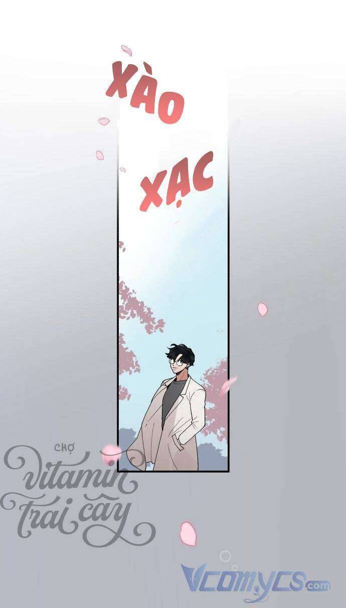 Oan Gia Ngõ Hẹp Chapter 20 - Trang 3