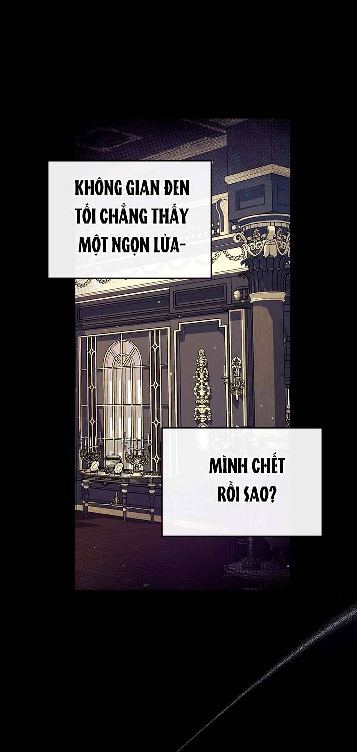 Chúng Ta Có Thể Trở Thành Một Gia Đình Được Không? Chap 29 - Next Chap 30
