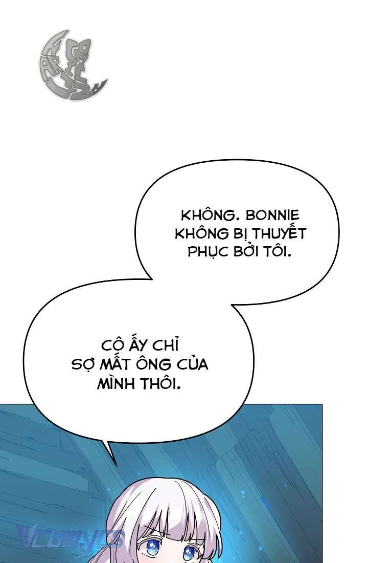 Gia Chủ Bé Con Muốn Nghỉ Hưu Chap 48 - Next 