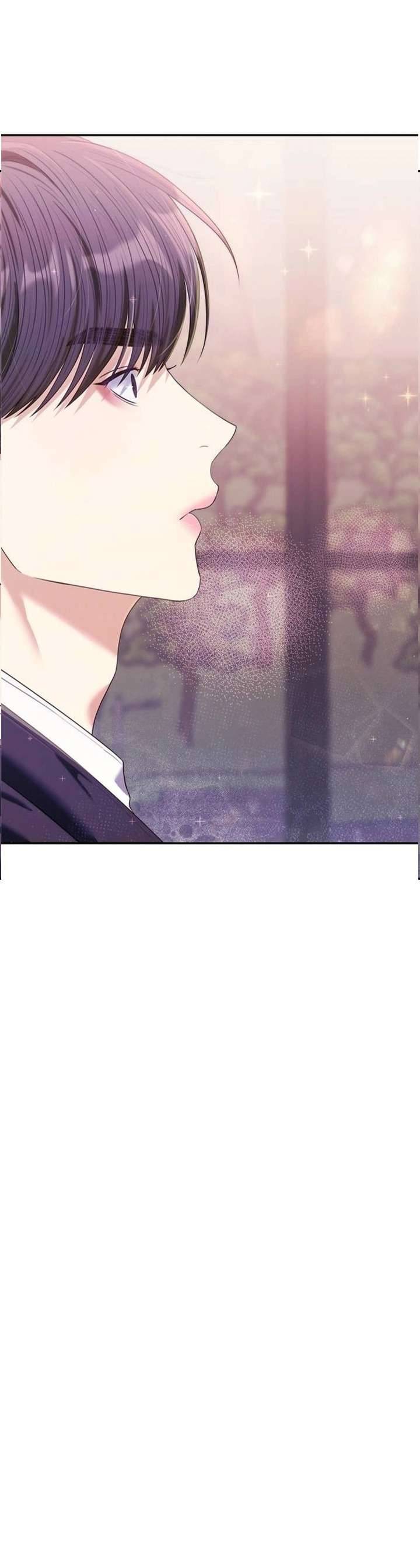 Couple Breaker Chapter 47 - Trang 4