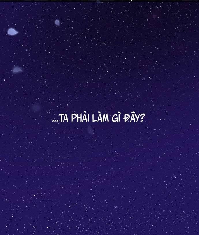 Vương Tử Huyền Bí Chapter 43 - Trang 4