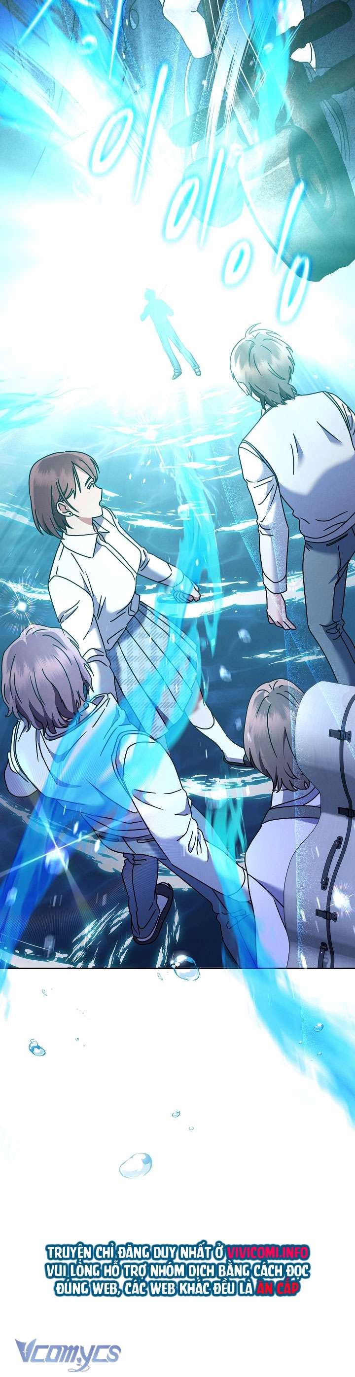 Thiên Tài Âm Nhạc Trường Nghệ Thuật Tái Sinh Thành Paganini Chap 6 - Next Chap 7