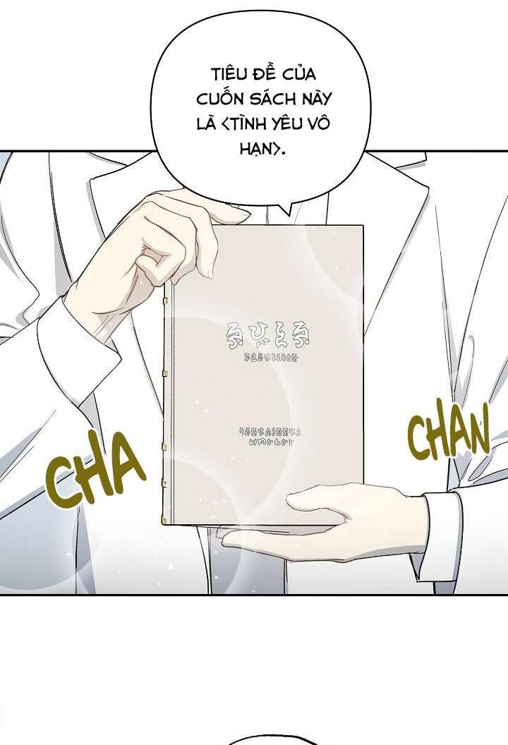 Phương Pháp Trở Thành Con Gái Của Người Hùng Bóng Đêm Chap 30 - Trang 2