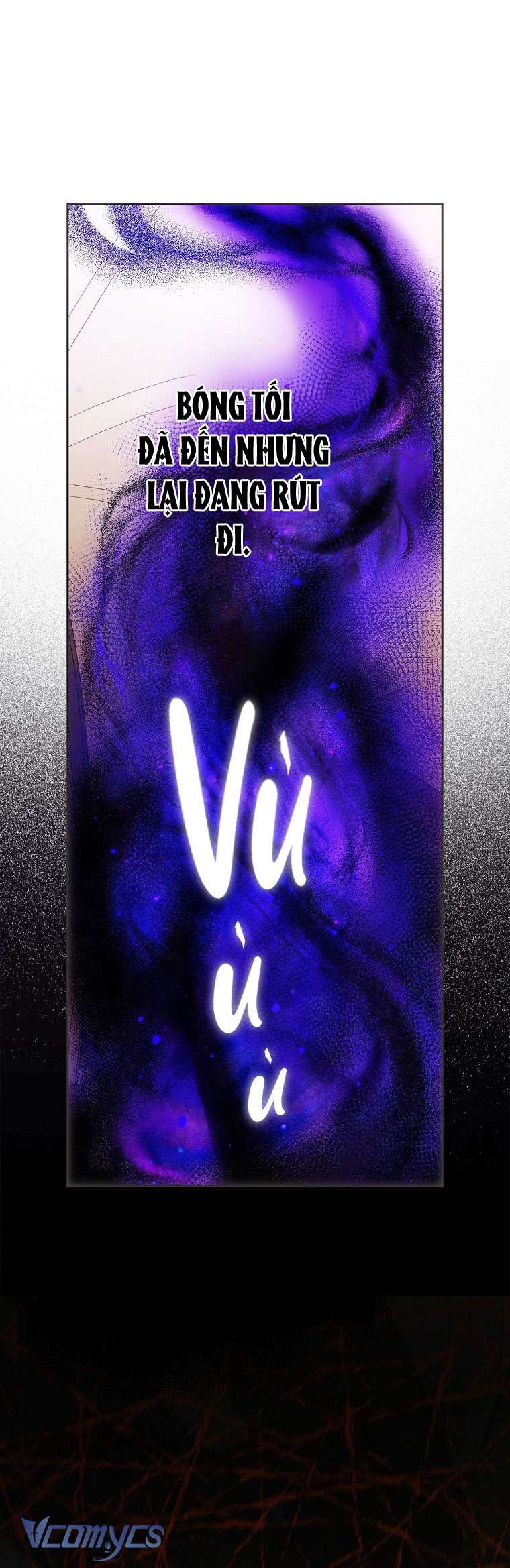 Tôi Trở Thành Vợ Của Nam Chính Chap 86 - Next Chap 87