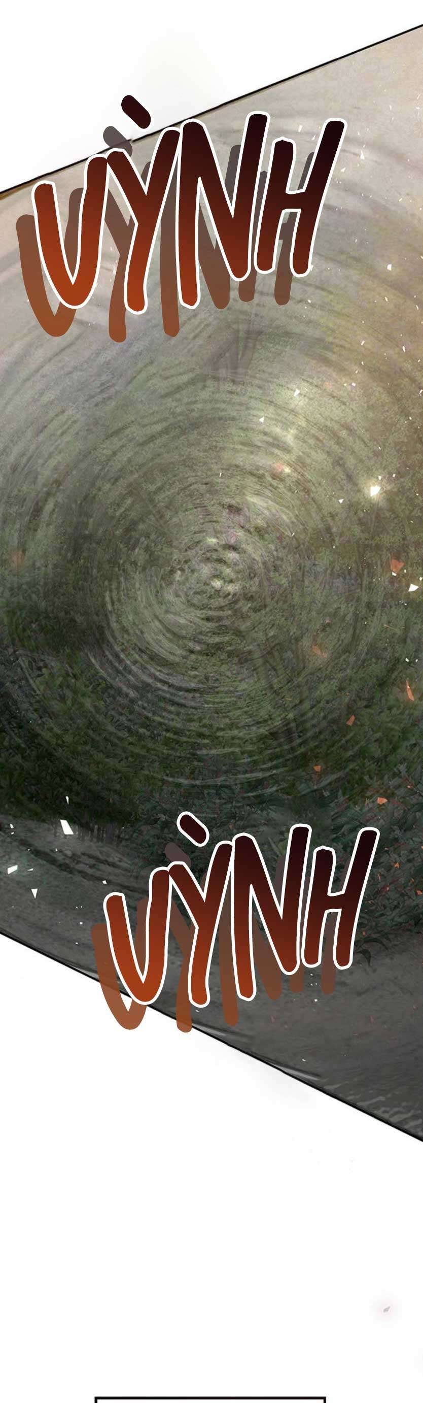 Vương Tử Huyền Bí Chapter 100 - Trang 4