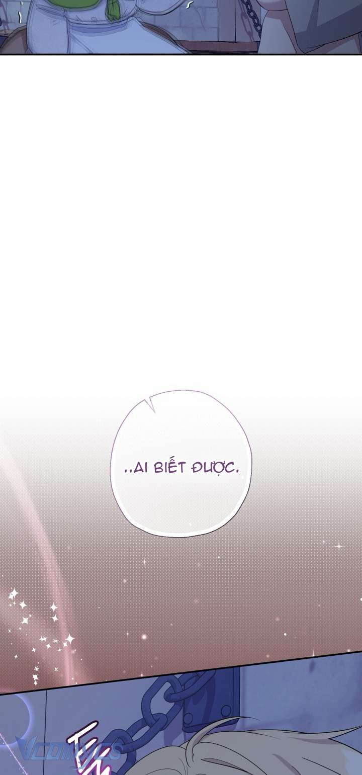 Tiểu Thư Tích Tiền Đi Bụi Chapter 62 - Trang 4