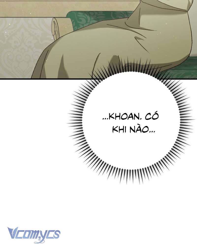 Dành Cho Những Ai Coi Hối Tiếc Là Điều Xa Xỉ Chap 19 - Next Chap 20