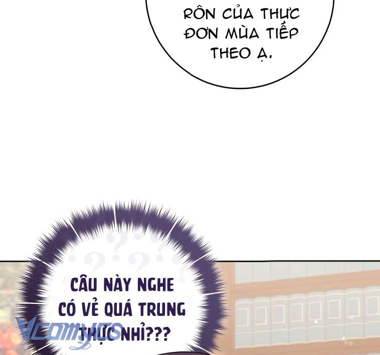 Làm Ác Nữ Bộ Không Tuyệt Sao? Chap 61 - Trang 4