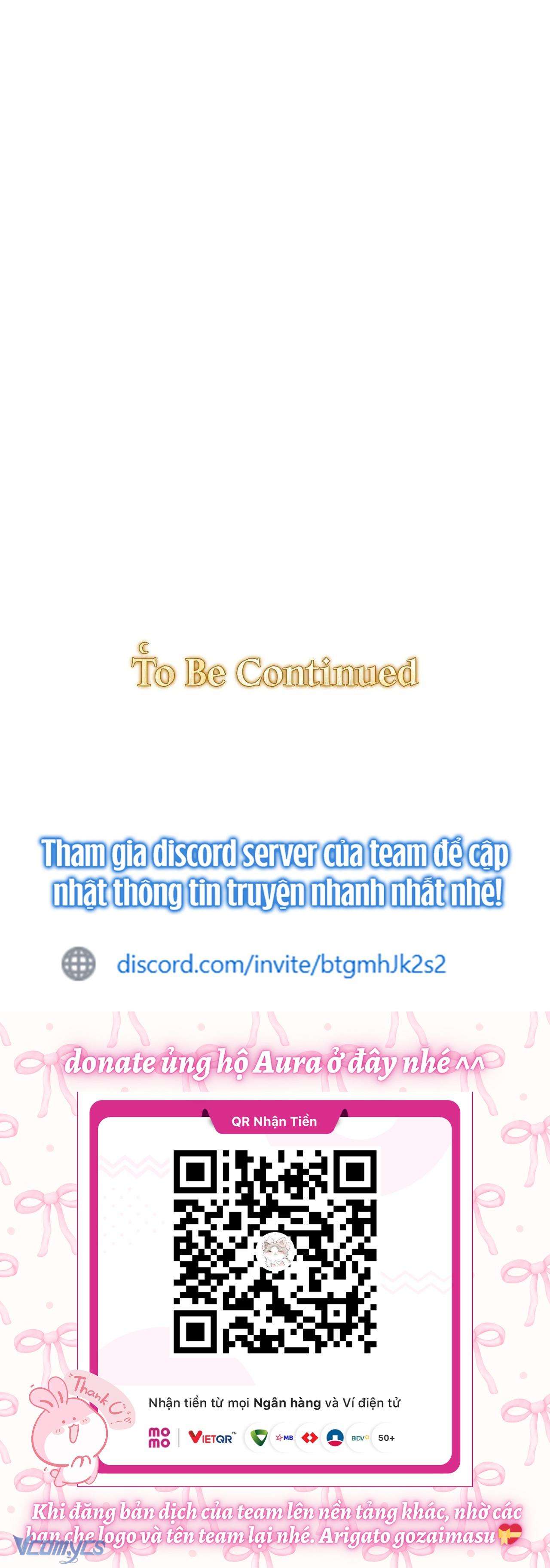 Dấu Vết Của Mặt Trăng Chap 57 - Next Chap 58