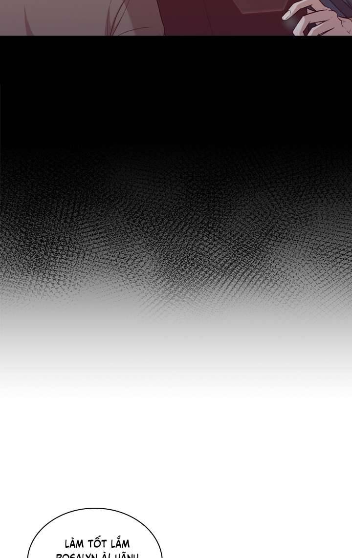 Thư Ký Của Bạo Chúa Chapter 21 - Next Chapter 22