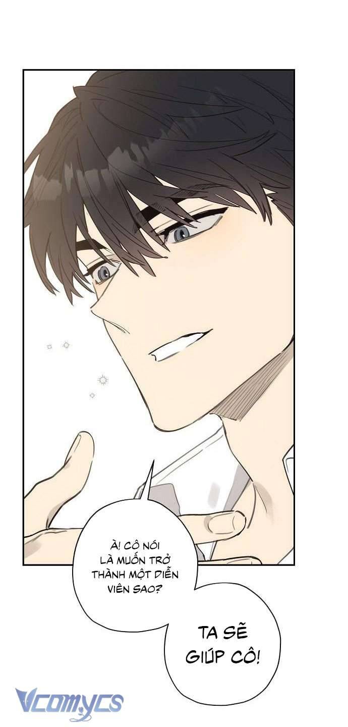 Onsaemiro Chapter 10 - Trang 4