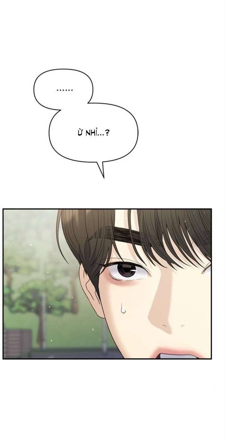 Couple Breaker Chapter 50 - Trang 4