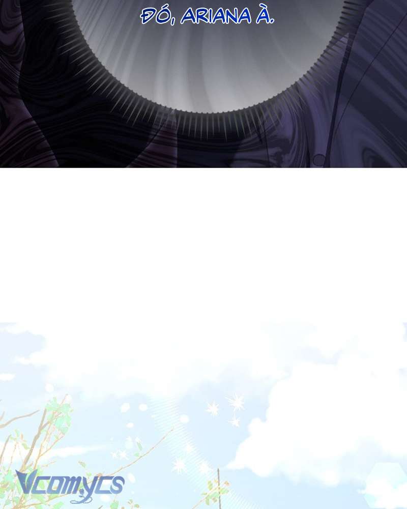 Dành Cho Những Ai Coi Hối Tiếc Là Điều Xa Xỉ Chap 10 - Next Chap 11