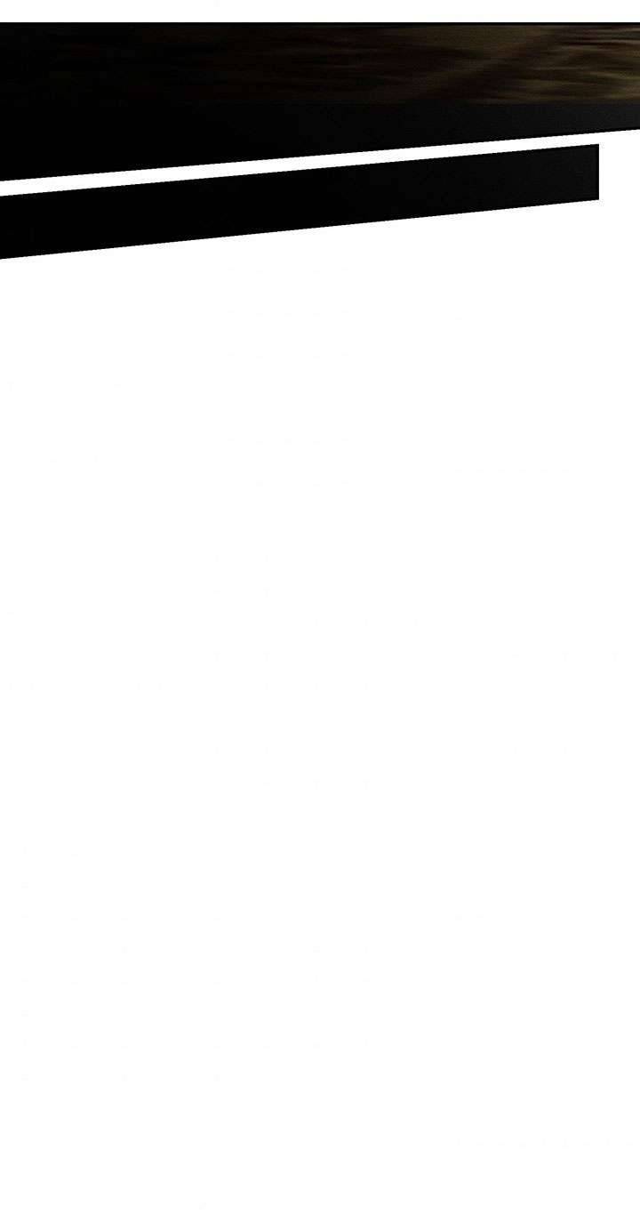 Trước Tiên Phải Giấu Em Trai Cái Đã! Chap 28 - Trang 2