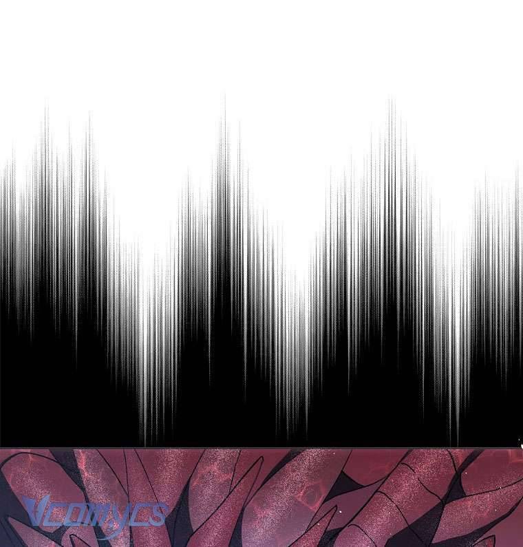 Tôi Trở Thành Vợ Của Nam Chính Chap 81 - Next Chap 82