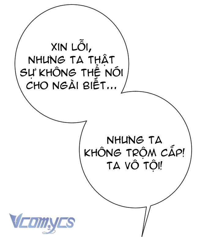 Liệu Tôi Có Thể Tránh Né Số Phận Này Dù Chỉ Một Chút ? Chap 1 - Trang 2