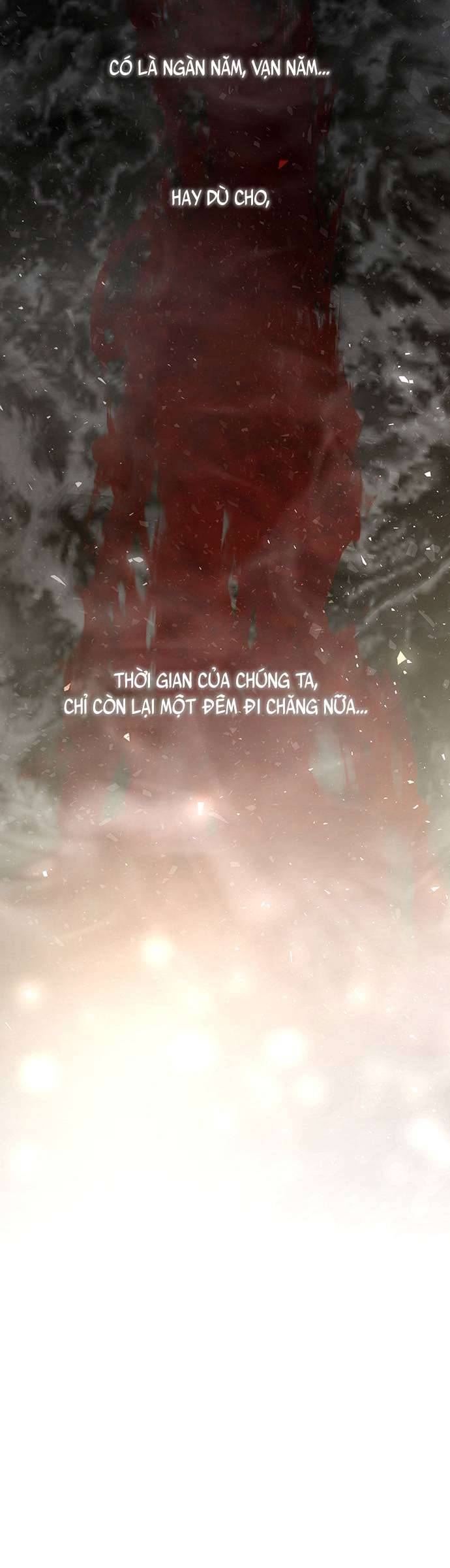 Vương Tử Huyền Bí Chapter 111 - Trang 4