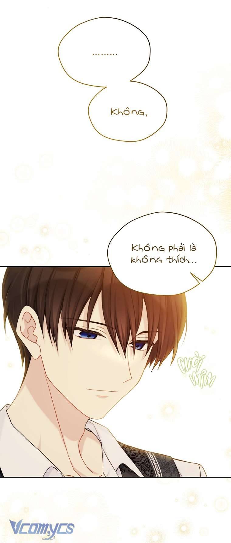 Vương Miện Lục Bảo Chap 97 - Trang 2