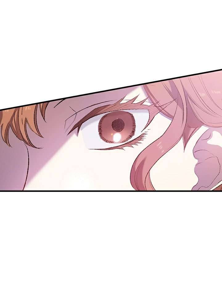 May Mắn Hay Bất Hạnh Chap 2 - Trang 4
