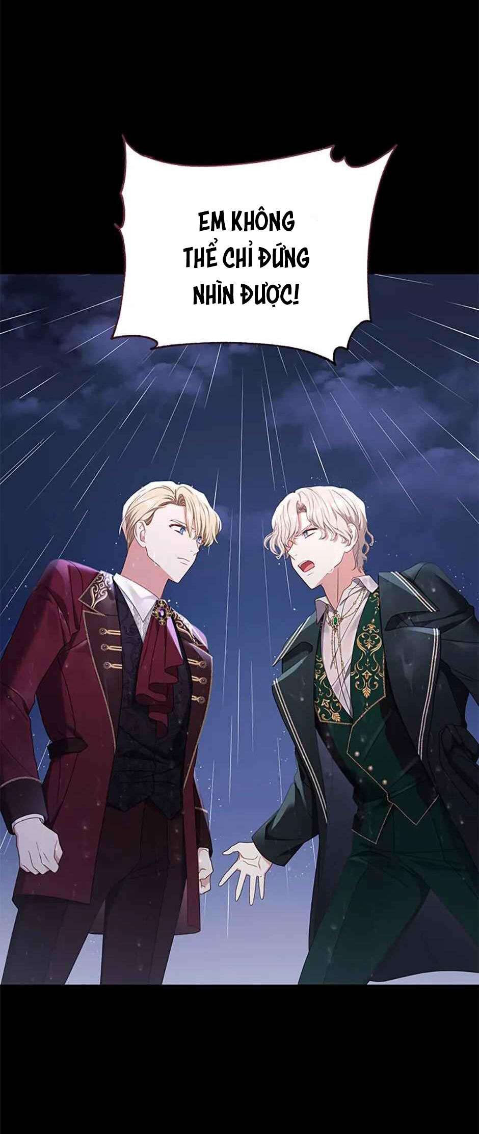 Hầu Gái Trong Trò Chơi Harem Ngược Muốn Nghỉ Việc Chapter 32 - Trang 4