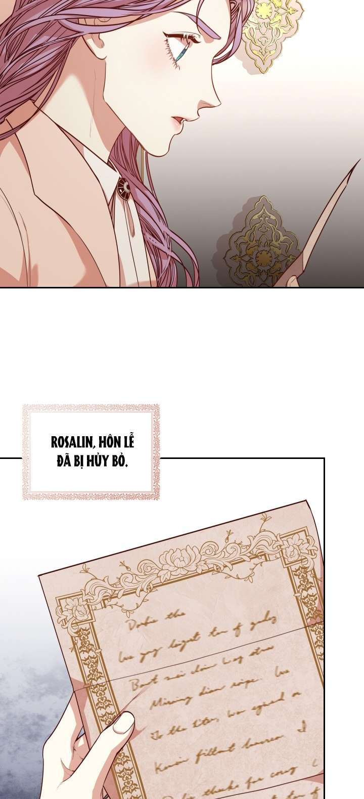 Thư Ký Của Bạo Chúa Chapter 26 - Next Chapter 27