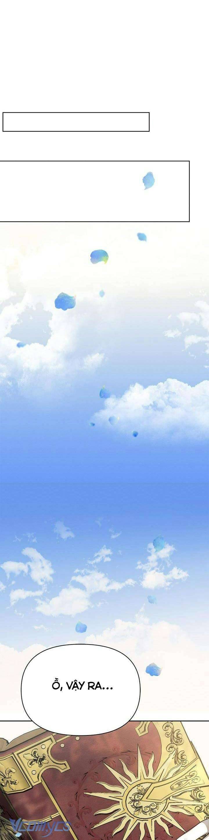 Công Chúa Ashtarte Chapter 10 - Trang 4