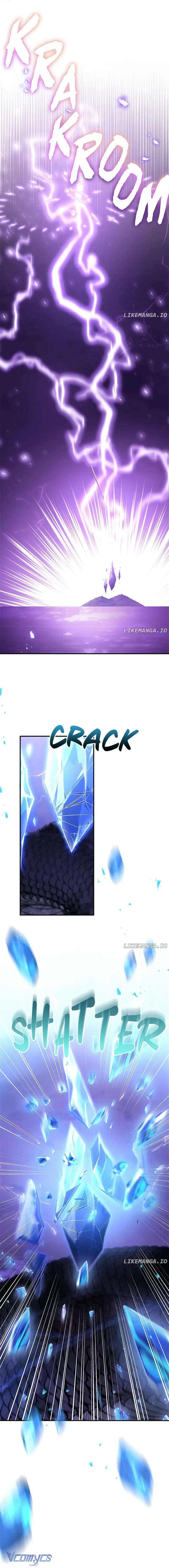 Cô Gái Sẽ Trở Thành Chủ Gia Đình Chapter 59 - Next Chapter 60