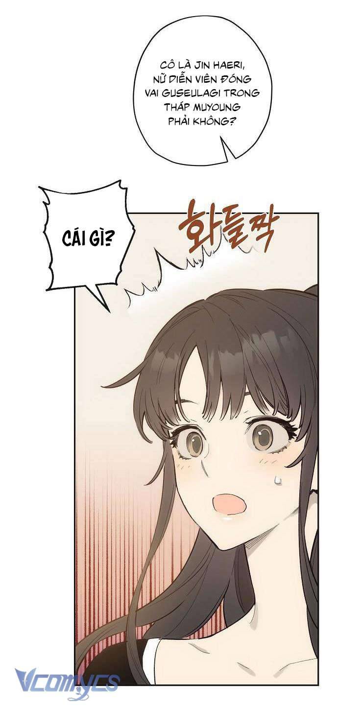 Onsaemiro Chapter 10 - Trang 4