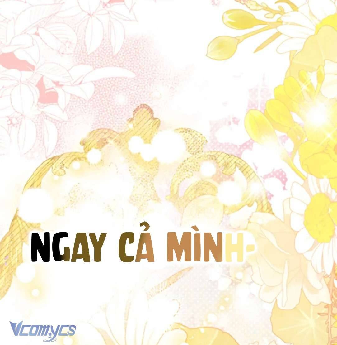 Tiểu Thư Tích Tiền Đi Bụi Chapter 47 - Trang 4