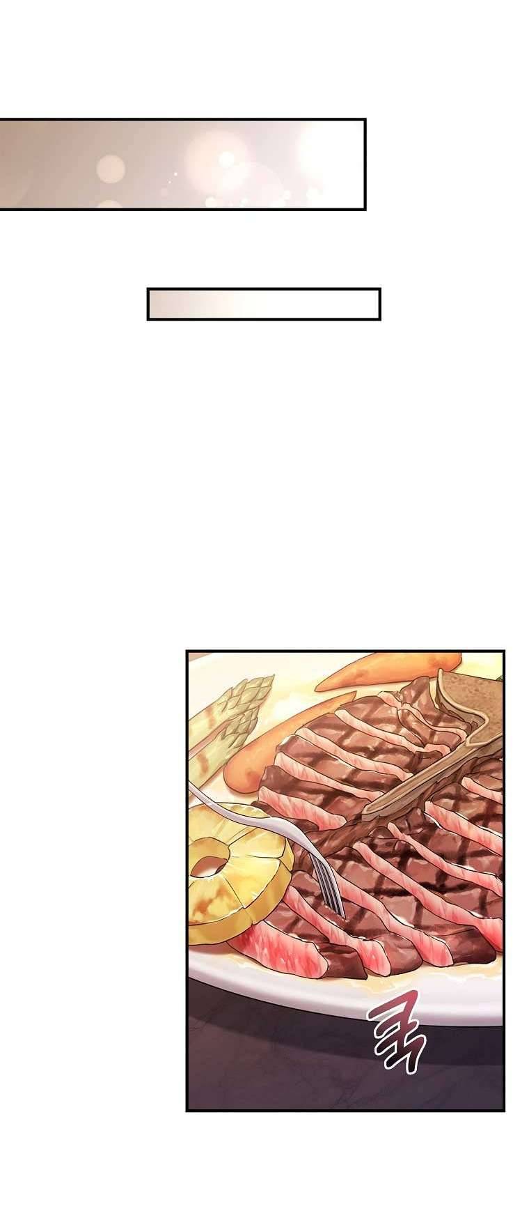 Tôi Đã Tắt Chế Độ Đau Đớn Rồi? Chapter 2 - Trang 4