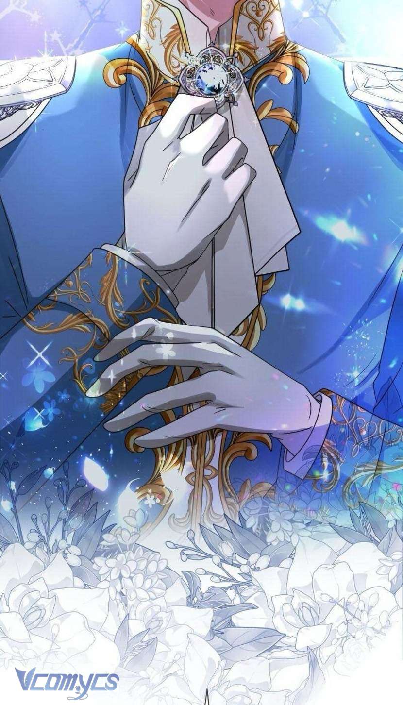 Sau Này Họ Sẽ Sinh Ra Tôi Chapter 17 - Trang 4