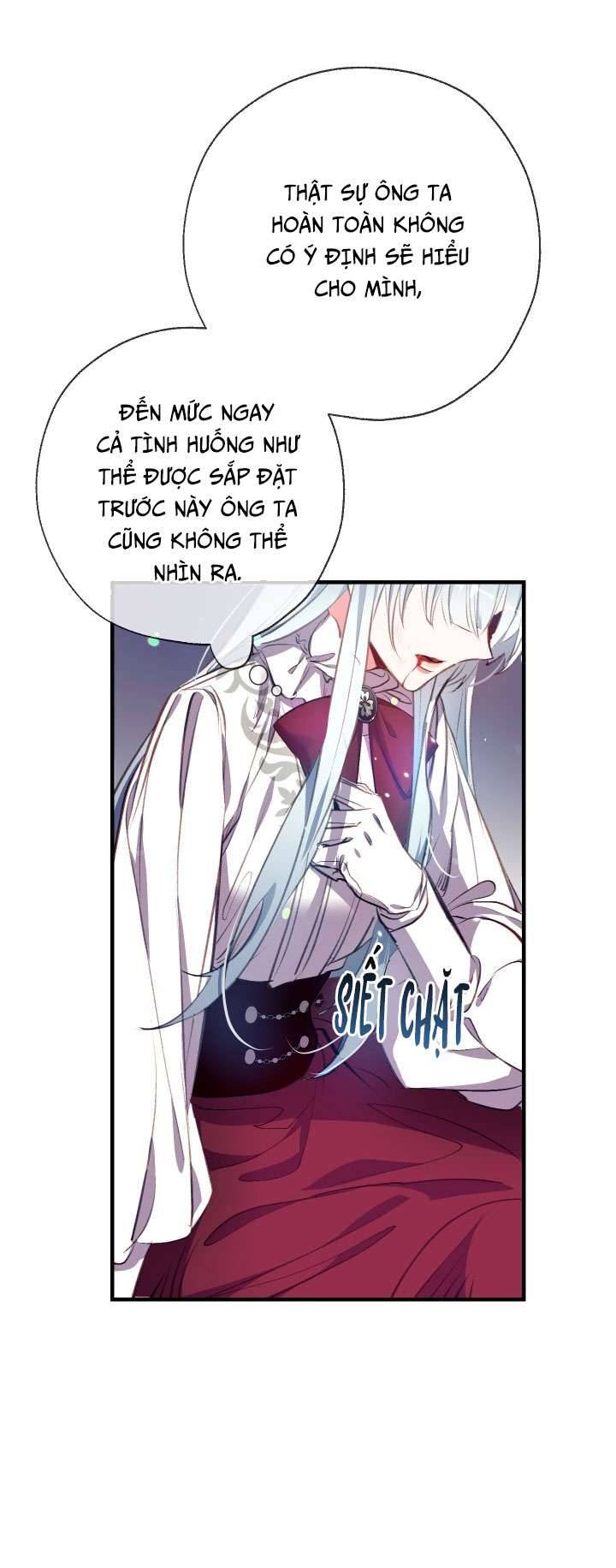 Chúng Ta Có Thể Trở Thành Một Gia Đình Được Không? Chap 1 - Next Chap 2