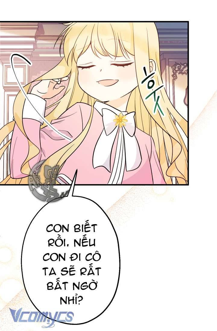 Tiểu Thư Tích Tiền Đi Bụi Chapter 9 - Trang 4