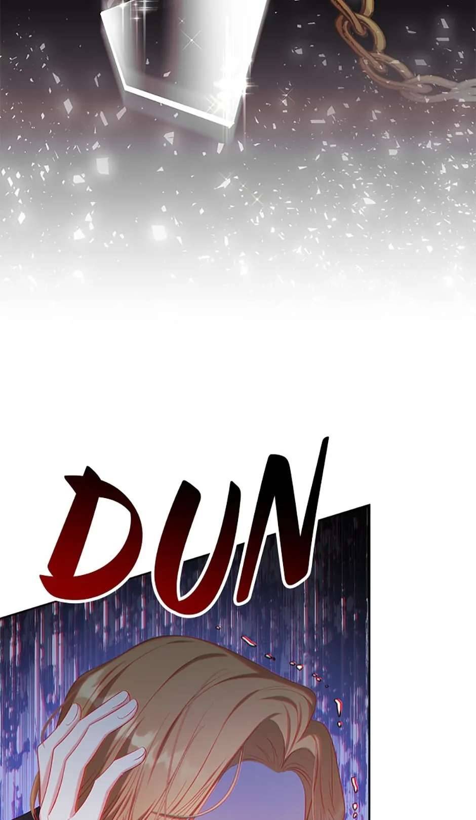 Hầu Gái Trong Trò Chơi Harem Ngược Muốn Nghỉ Việc Chapter 1 - Trang 4