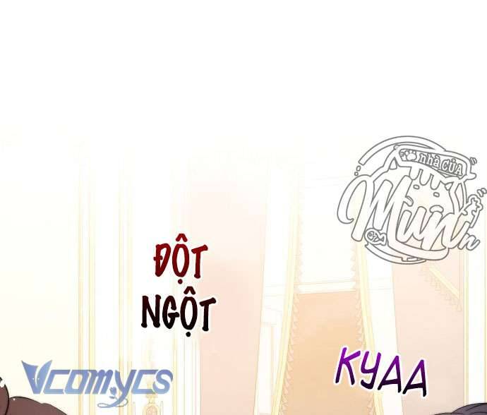 Tôi không cố tình quyến rũ nam chính Chap 19 - Trang 2