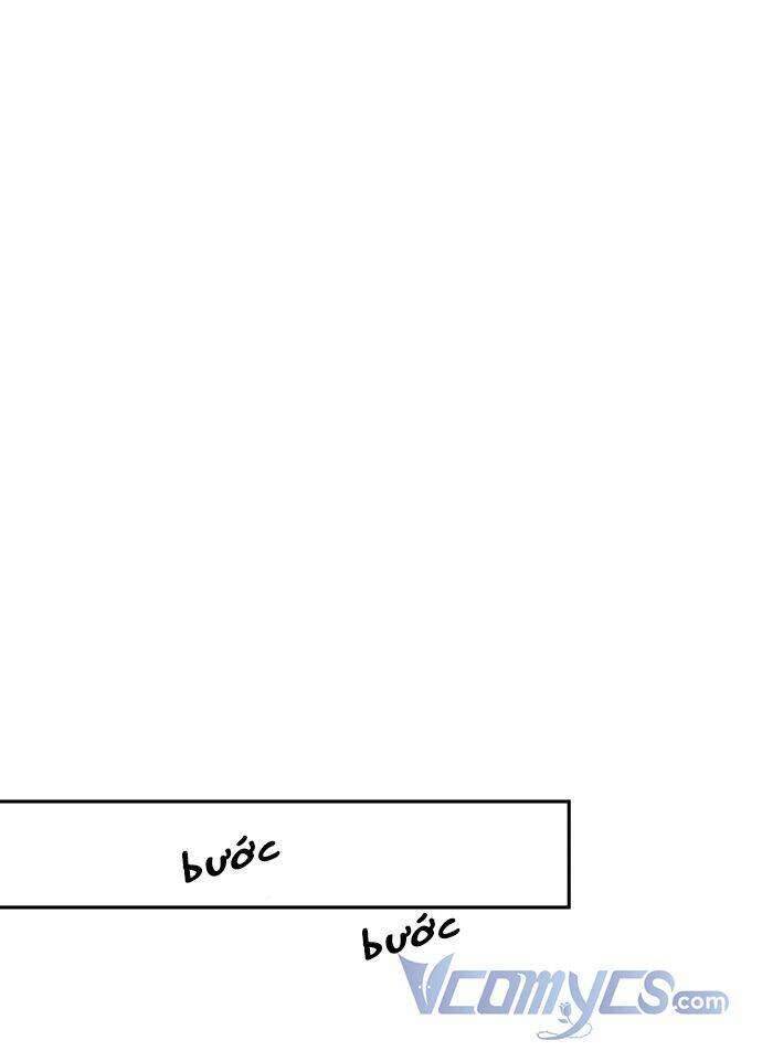 Oan Gia Ngõ Hẹp Chapter 39 - Trang 3
