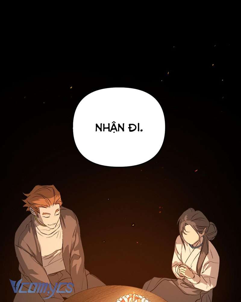 Ác Chi Hoàn Chapter 24 - Next Chapter 24.5