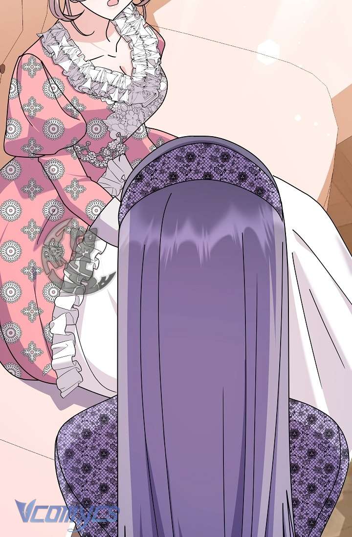 Gia Chủ Bé Con Muốn Nghỉ Hưu Chap 48 - Next 