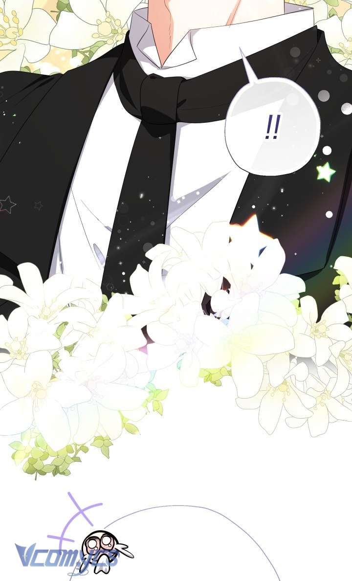 Tiểu Thư Tích Tiền Đi Bụi Chapter 71 - Trang 4