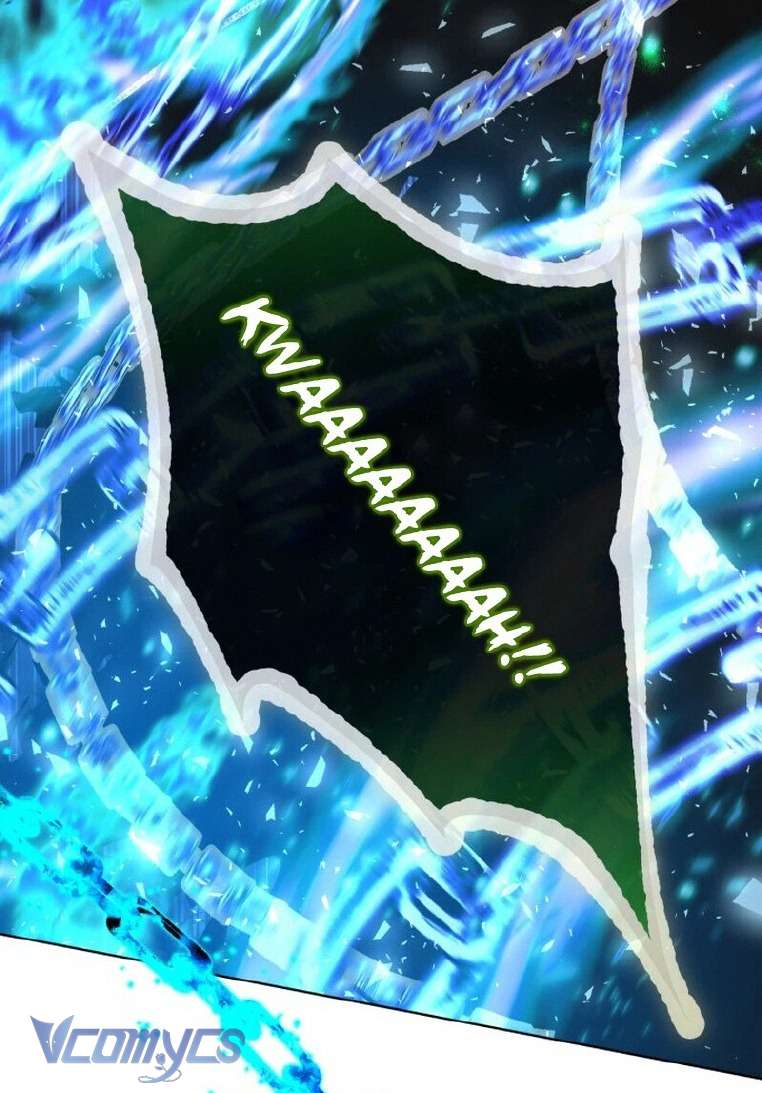 Sự Điều Trị Đặc Biệt Của Tinh Linh Chapter 79 - Next Chapter 80