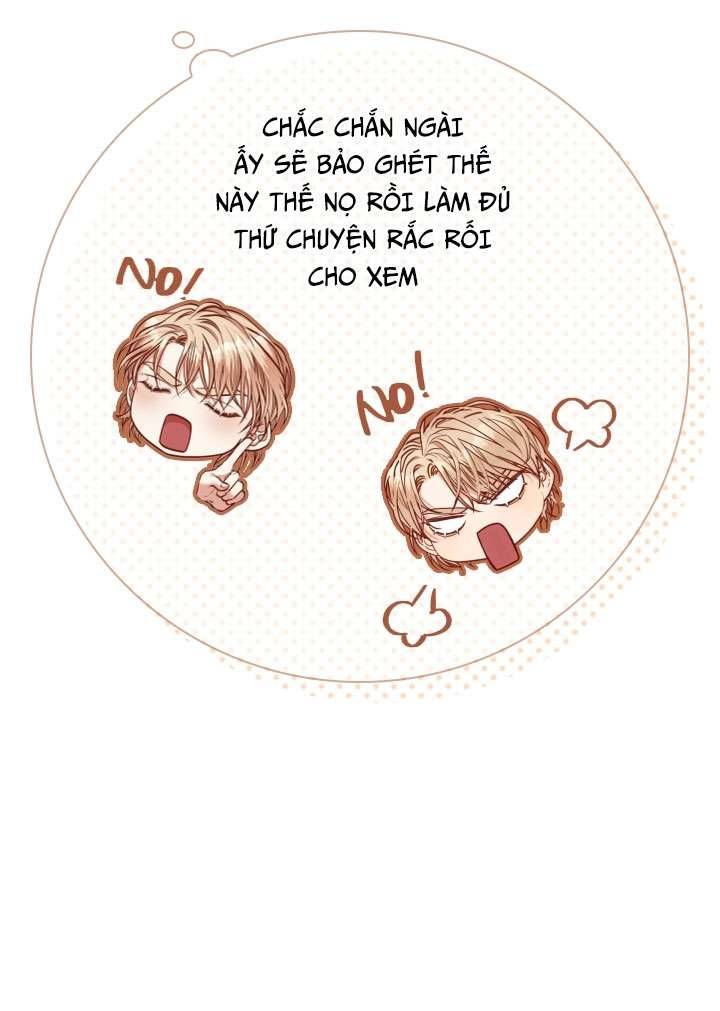 Thư Ký Của Bạo Chúa Chapter 37 - Next Chapter 38