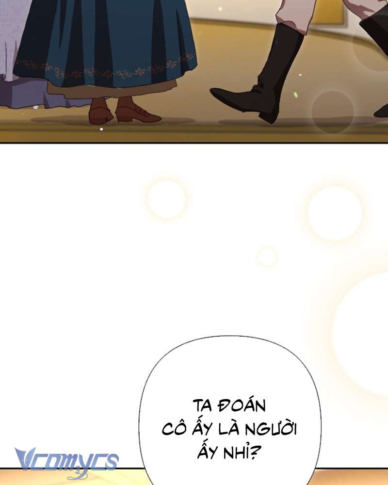 Dành Cho Những Ai Coi Hối Tiếc Là Điều Xa Xỉ Chap 6 - Next Chap 7