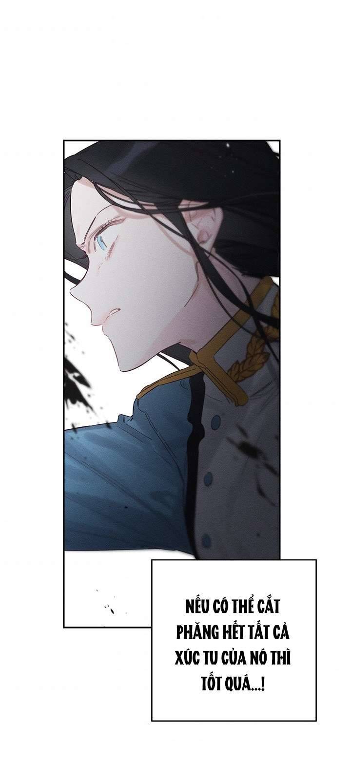 Trước Tiên Phải Giấu Em Trai Cái Đã! Chap 32 - Trang 2