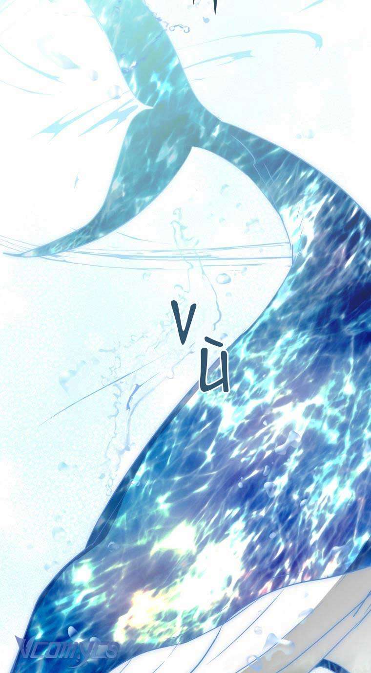 Bỗng Nhiên Tôi Trở Thành Quạ Đen!! Chapter 45 - Trang 4