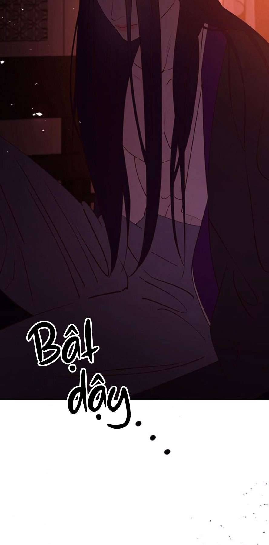 Vương Tử Huyền Bí Chapter 91 - Trang 4