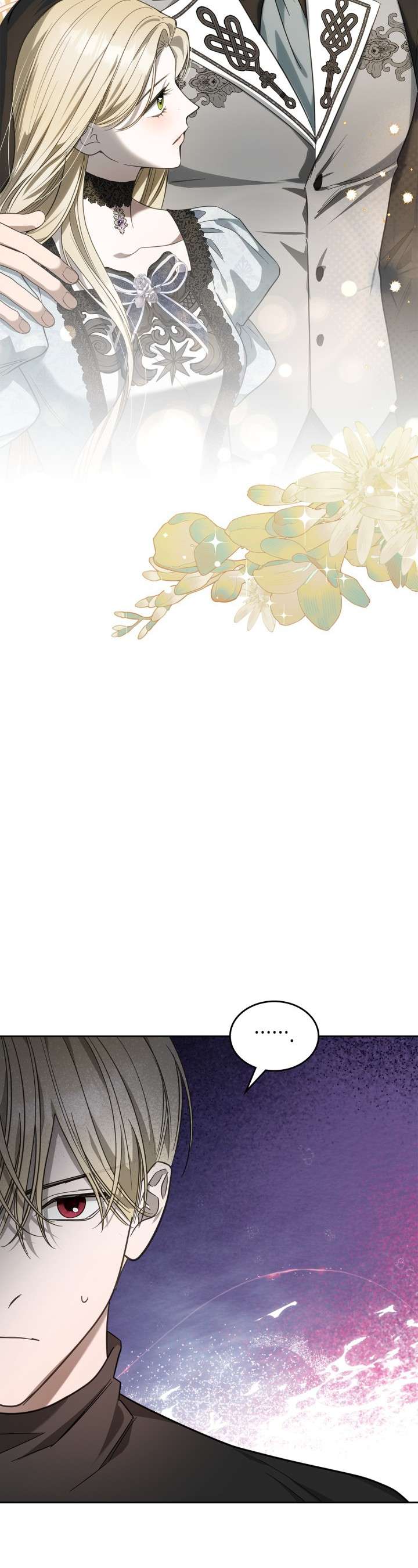 Nam Chính Quái Vật Sống Dưới Giường Tôi Chapter 60 - Trang 4