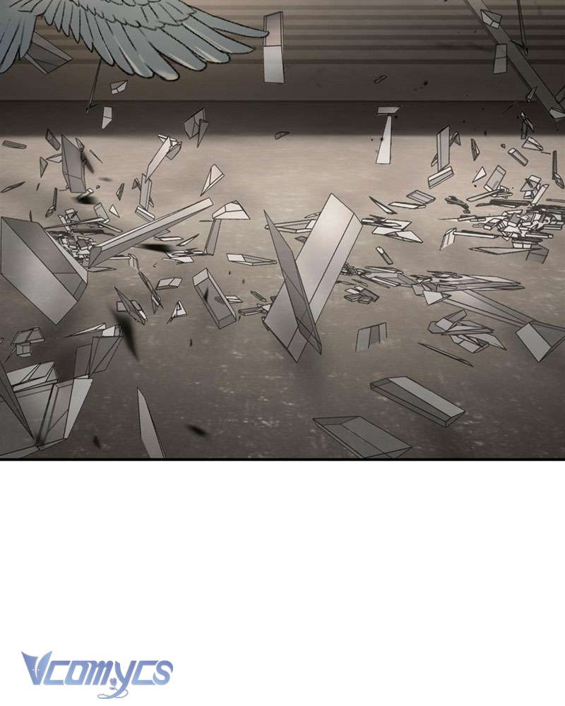 Ác Chi Hoàn Chapter 20 - Next Chapter 21